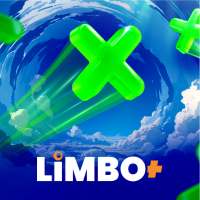 Limbo+